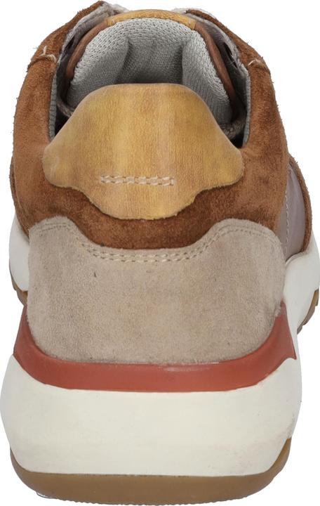 Actual product image Josef Seibel 87805-TE16 (41)