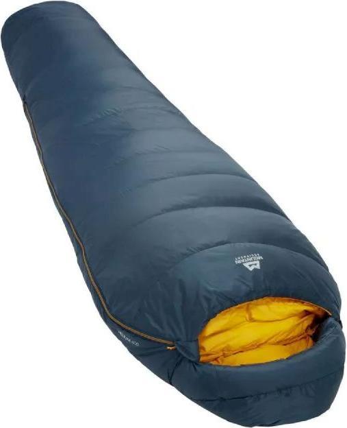 Actual product image Helium 400