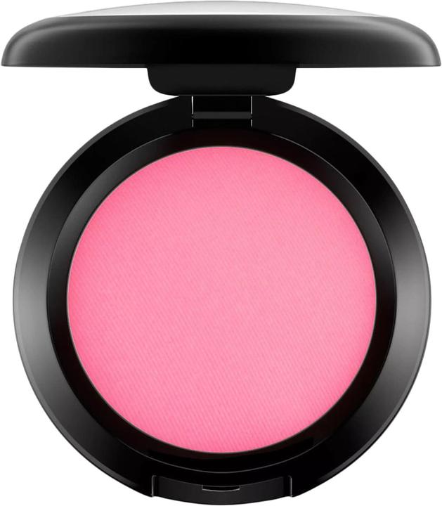 Immagine prodotto MAC Cosmetics Fard in polvere (Pizzico O' Pesca)