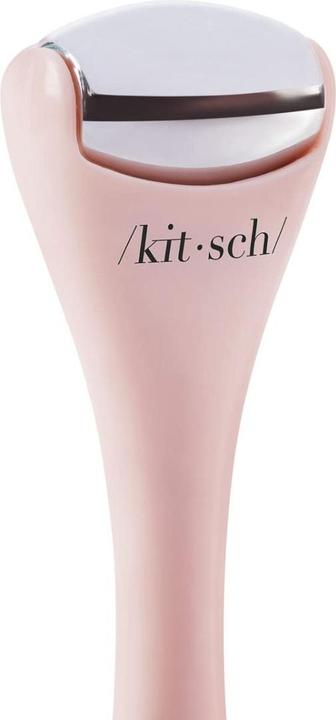 Actual product image Kitsch Mini Spa Roller Eye & Face set of 2