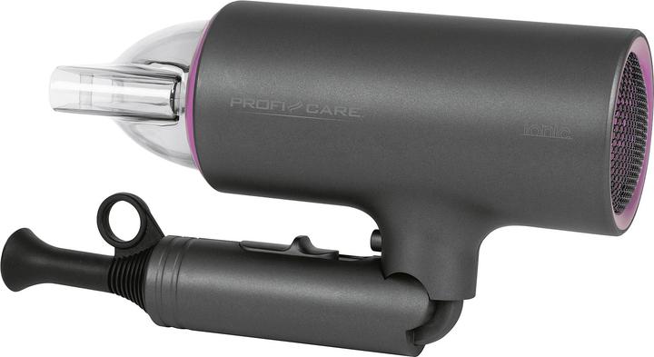 Produktbild Profi-Care PC-HT 3073