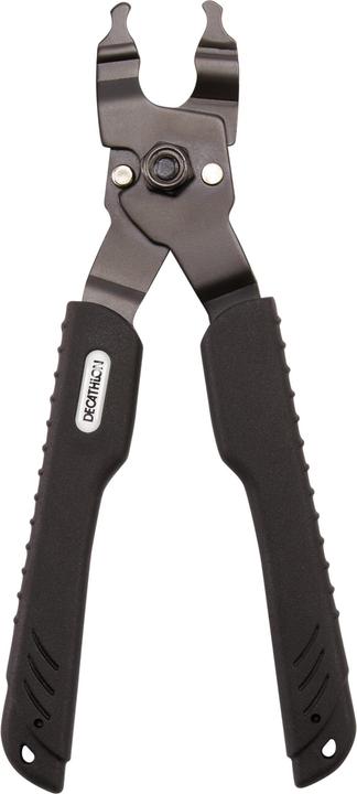 Actual product image Decathlon Master