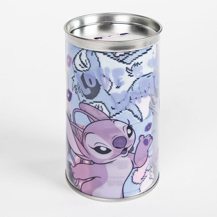 Produktbild Cerdá Lilo & Stitch - Stitch - 27/30 Grosse (4er Pack, 35, 38)
