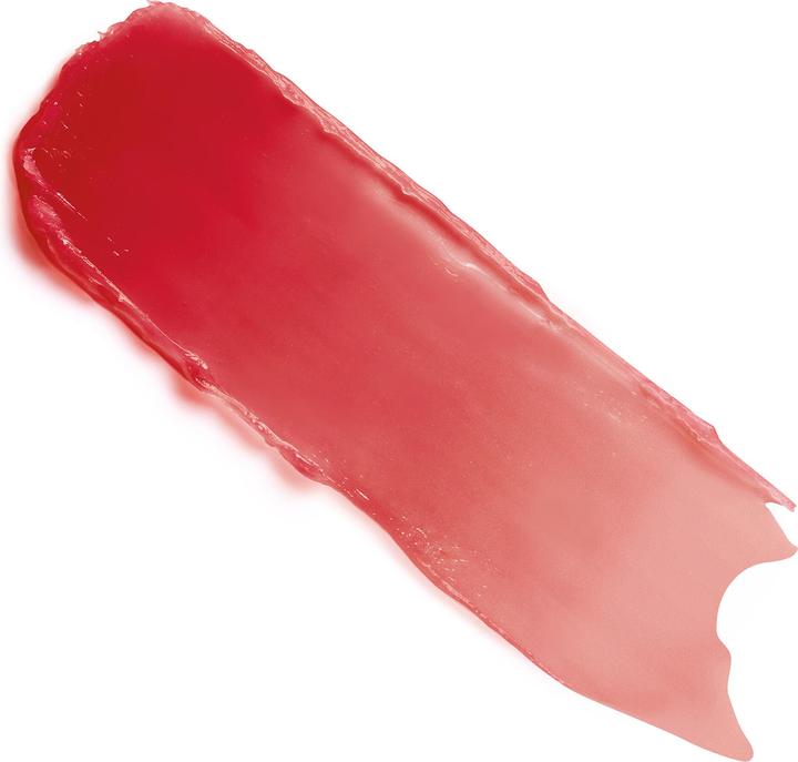 Image du produit Dior Addict Lip Glow (Sticks de soin)
