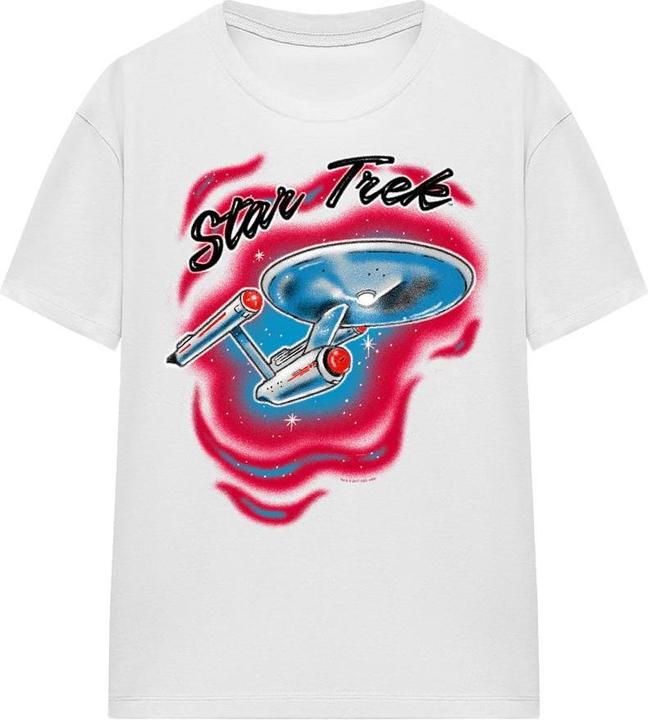 Produktbild TShirt (M)
