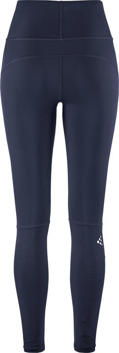 Actual product image Craft Extend Force Tights W (XXL)