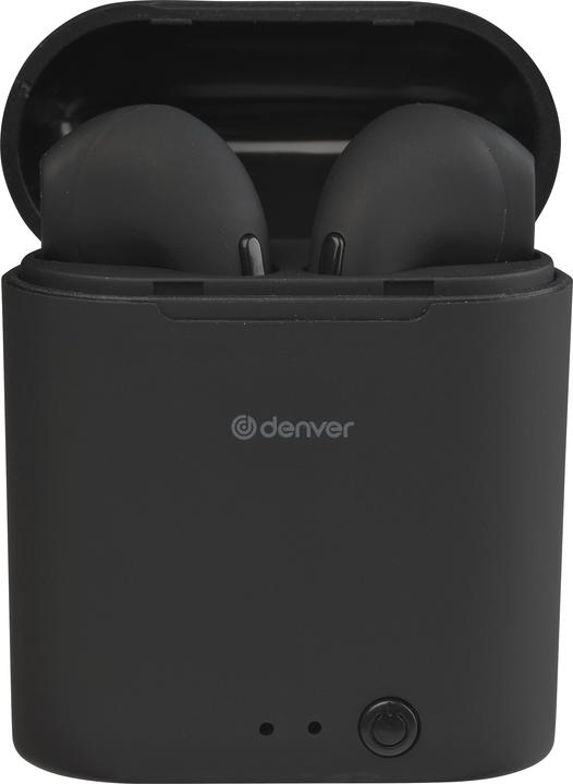 Produktbild Denver TWE-46 (3 h, Kabellos)
