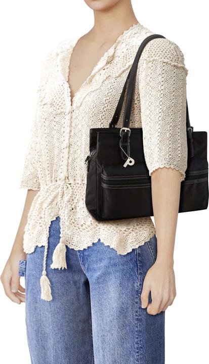 Actual product image Picard Sonja (13 l)