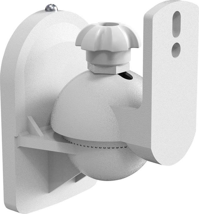 Immagine prodotto myWall HB 6 WL (1 coppia, Installazione a parete, Inclinabile, Rotante)