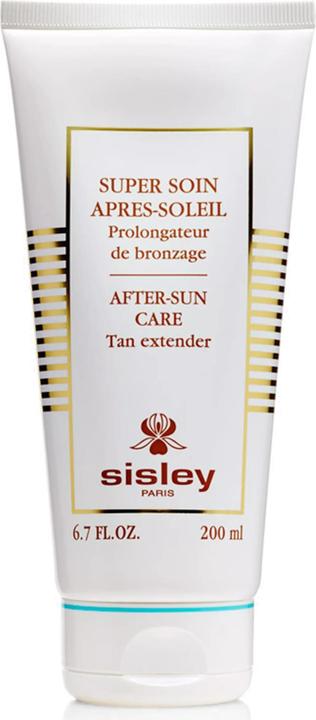 Produktbild Sisley After Sun (Lotion, 200 ml)