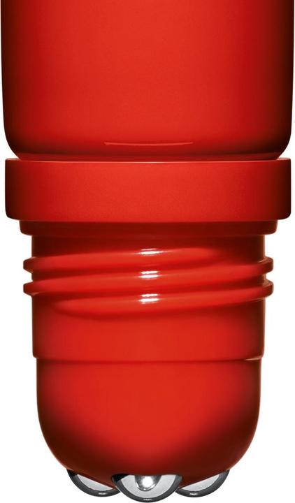 Image du produit Clarins Hommes - Gel énergisant pour les yeux (Gel, 15 ml)