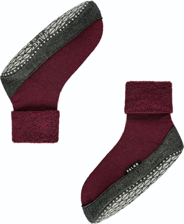 Produktbild Falke Cosyshoe SO CP (37, 38)