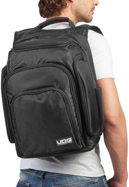 Immagine prodotto UDG Zaino DIGI Ultimate