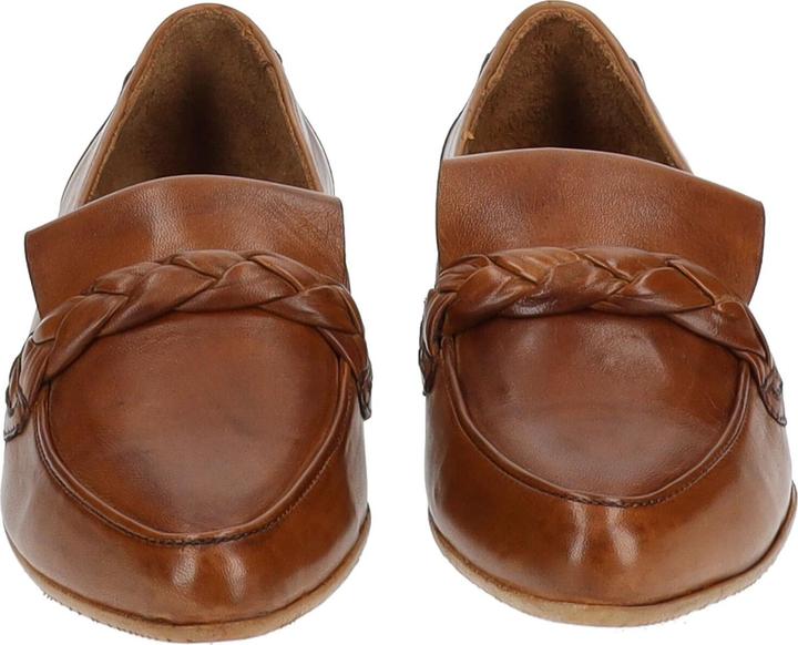 Produktbild Everybody Slipper (39)