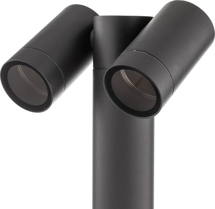 Image du produit Prios Tulimar (GU10, IP65)