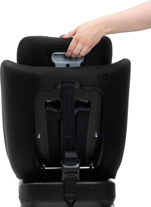 Immagine prodotto Chicco Mokita (Seggiolino, ECE R129/i-Size Standard)
