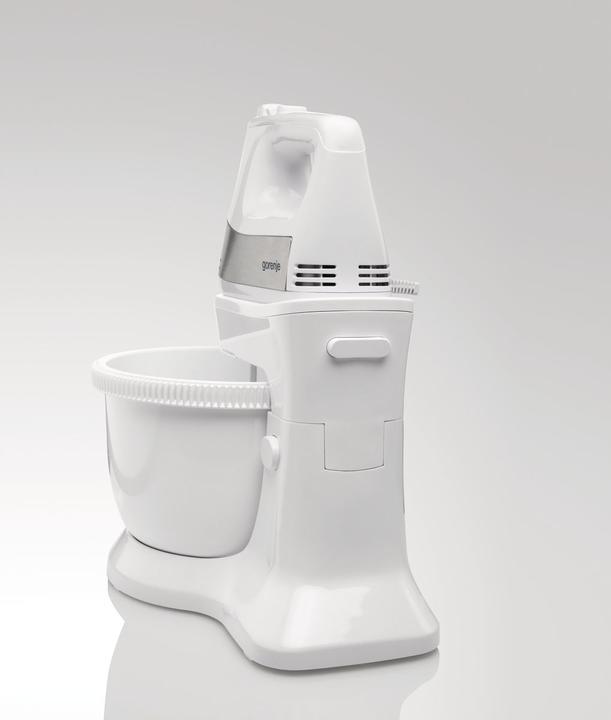 Produktbild Gorenje M500DCS (500 W)