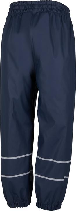 Image du produit Trevolution Pantalon de pluie pour enfant (104)