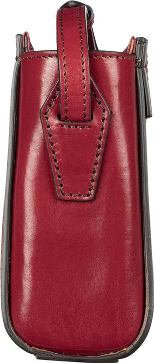 Actual product image The Bridge Angela - Shoulder Bag Camera Case