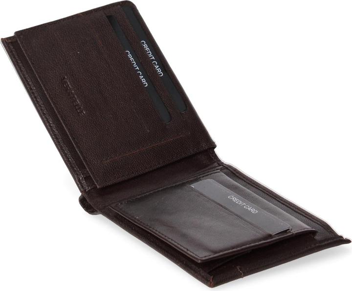 Image du produit B.Cavalli Bc410-288