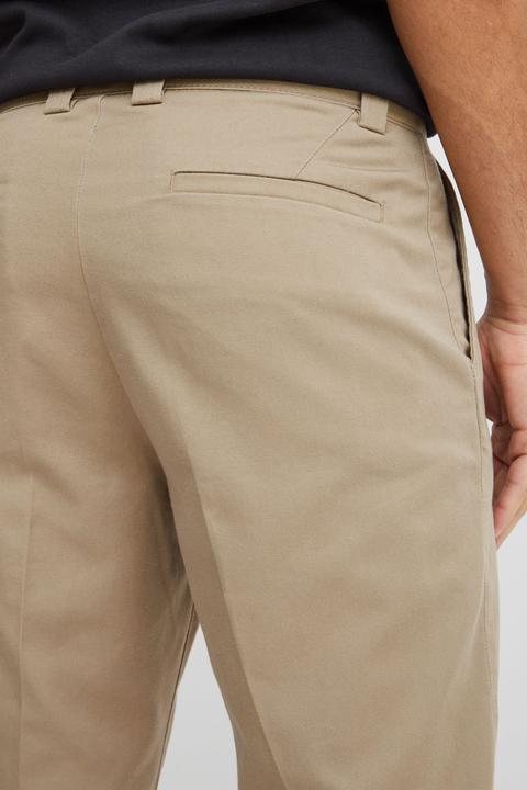Produktbild 11 Project PRArnold Chino PA - 21301001-ME (W34/L34)