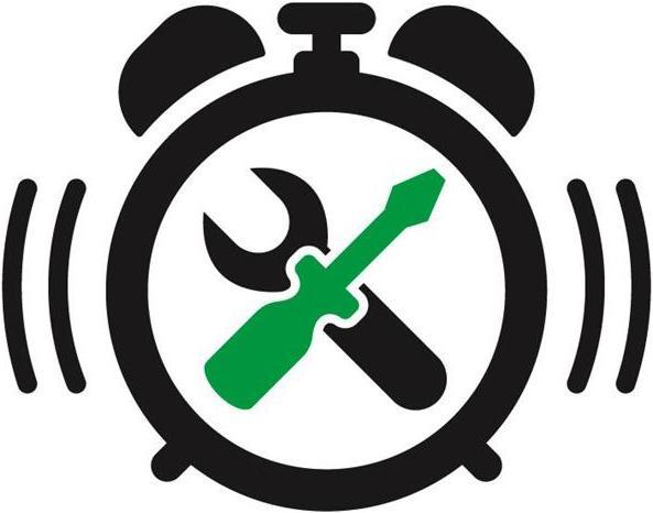 Actual product image Metabo KGS 254 M cross-cut hauling saw EU