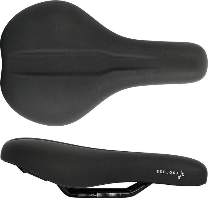 Actual product image Selle Royal Explora Junior