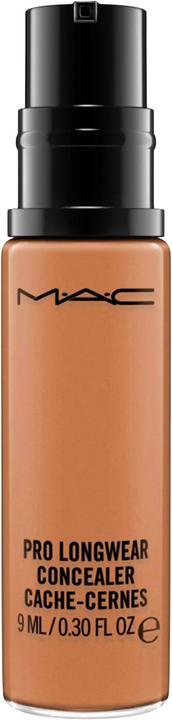MAC Cosmetics Pro Longwear Concealer (NW45)