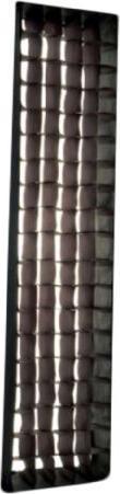 Productafbeelding Falcon Eyes Honingraat voor 30x160 cm FER-SB30160HC (Diverse)