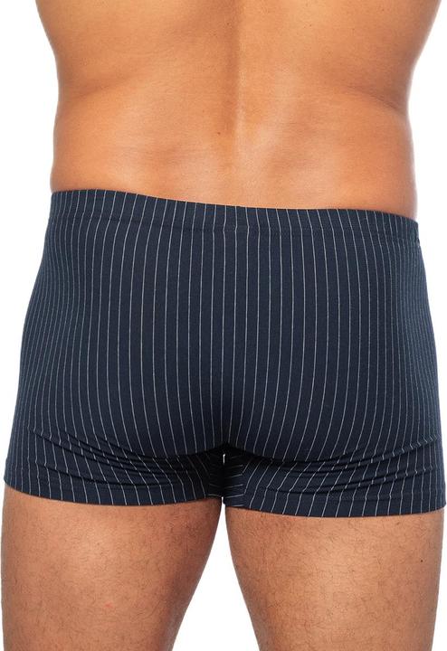 Produktbild Ammann 3er Pack Urban Traveller Retro-Short / Pant (XL, 3er Pack)