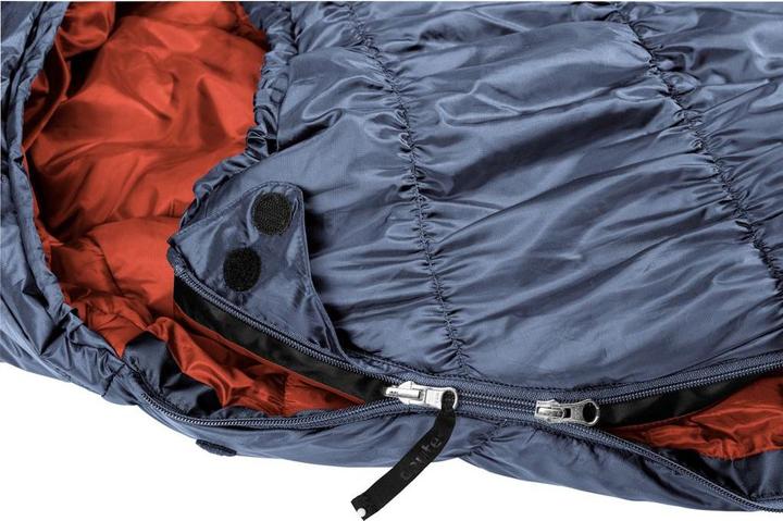 Produktbild Deuter Exosphere 0° (198 cm)