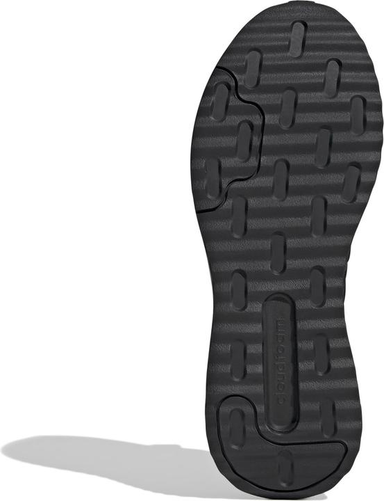 Image du produit adidas X Plrpulse (48)