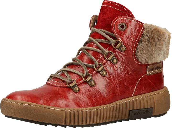 Josef Seibel Stiefelette