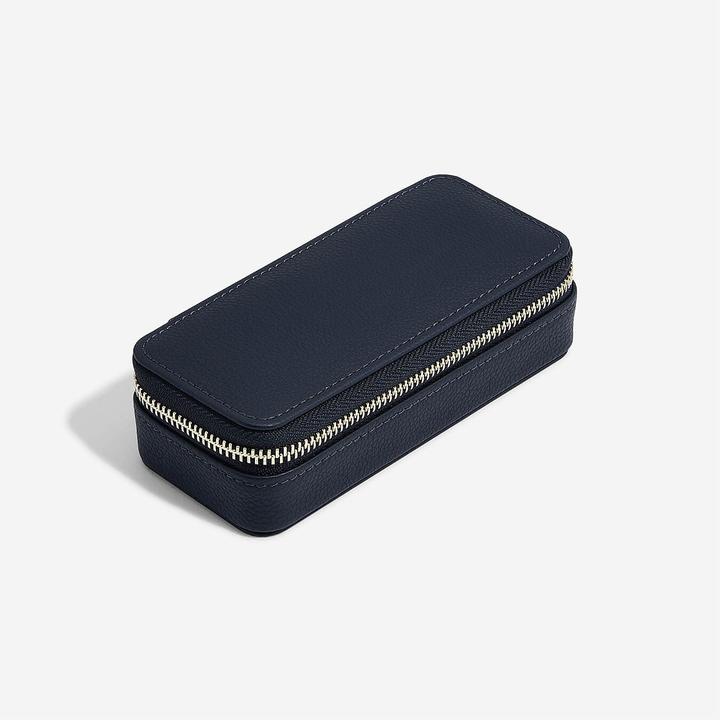 Actual product image Stackers Mid-Size Travel Box