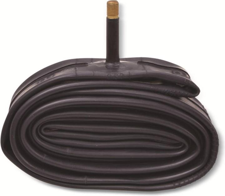 Filmer Tubo gruppo bici Premium 27.5 / 28 / 29Autoventi (Schrader (AV), 27.5", 28", 29", 48 mm)
