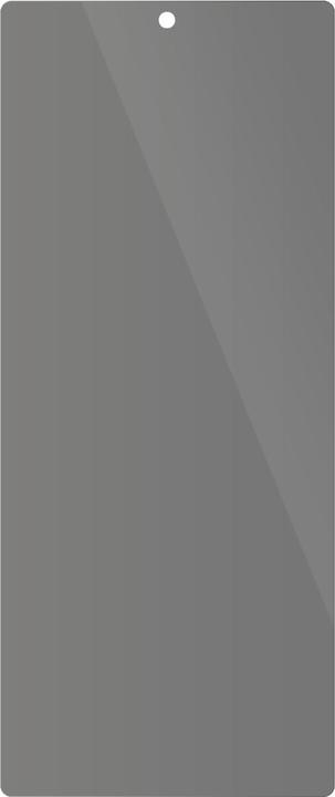 Actual product image Dipos Privacy Screen Protector Full Cover (1 Piece, Xiaomi 12X)
