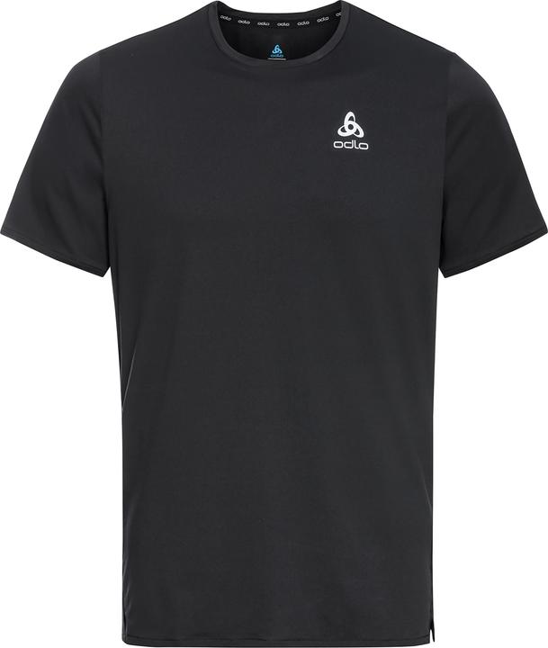 Produktbild Odlo T-shirt crew neck s/s ZEROWEIGHT CHILL-T (XXL)