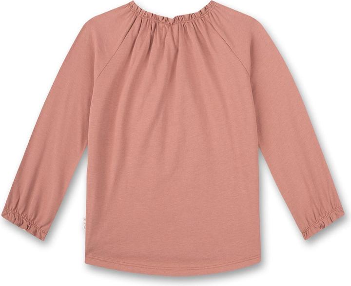 Image du produit Sanetta T-shirt fille Alt (110)