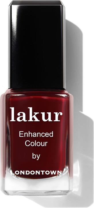 Produktbild Londontown Lakur - Lady Luck (Lady Luck, Farblack)