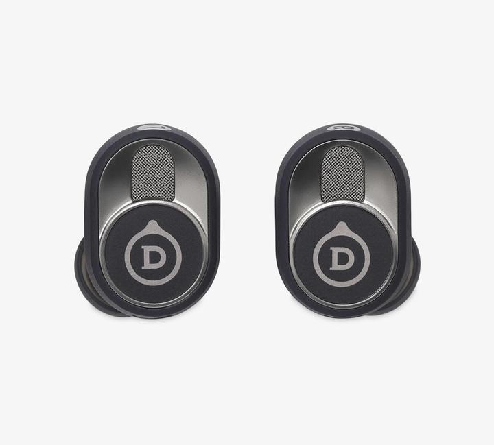 Image du produit Devialet Gemini II (ANC, 5 h, Sans fil)