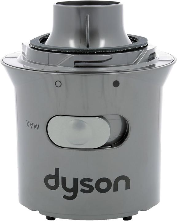 Immagine prodotto Dyson 967812-01