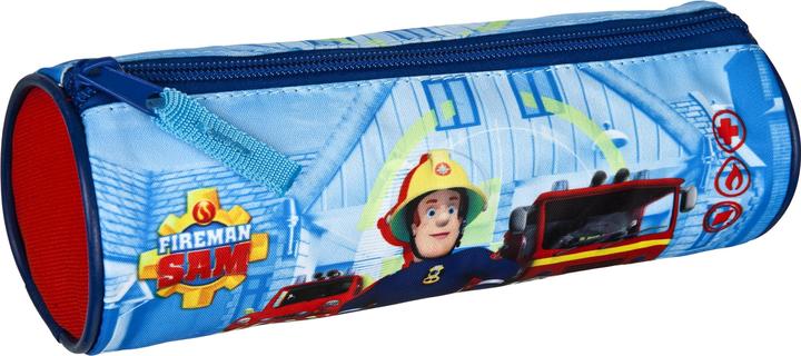 Immagine prodotto Undercover Astuccio per matite Fireman Sam