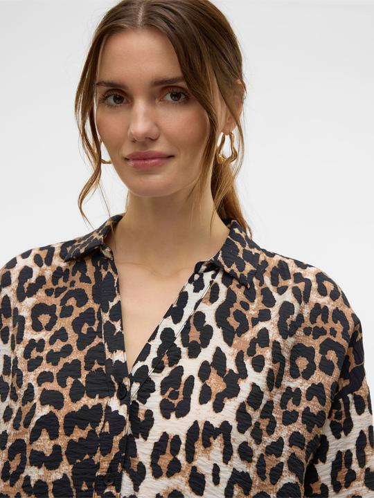 Image du produit Vero Moda VMJOSIE Hemd Hemd (L)