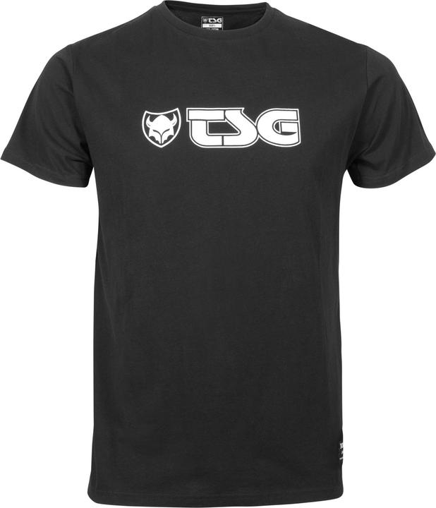 TSG T-Shirt Classic
