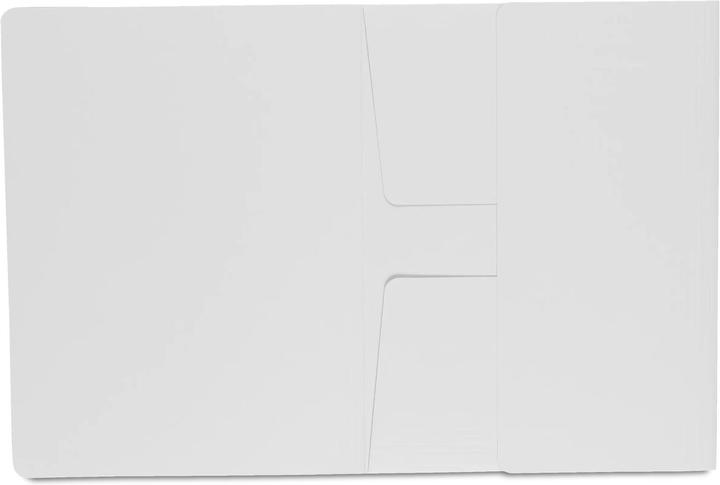 Produktbild Kunst&Papier Archivmappe (A4)