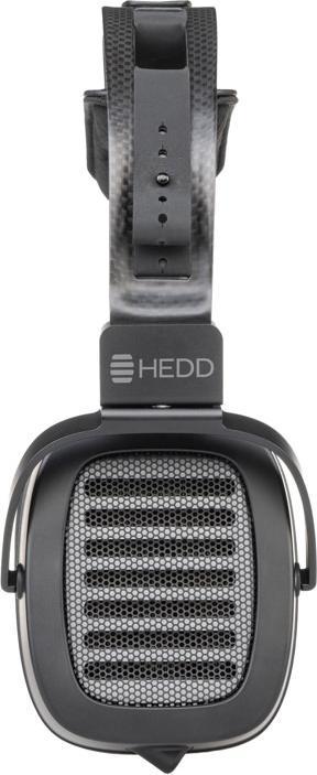 Produktbild Hedd HEDDphone Two (keine Geräuschunterdrückung, Kabelgebunden)