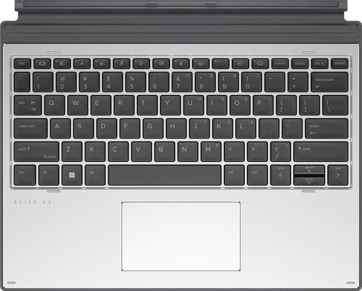 Produktbild HP Elite x2 G8 Premium Keyboard (CH)