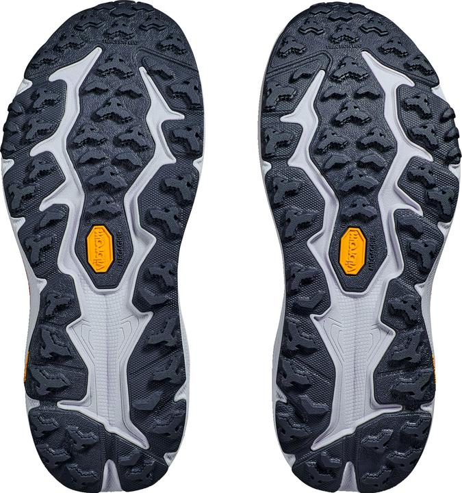 Produktbild Hoka Speedgoat 6 (43, 43.5)