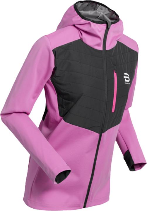 Super Pink