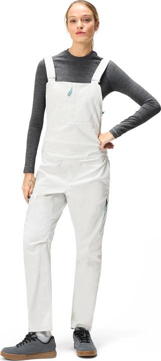 Produktbild Endura Sultrac Cargo Bib (L)